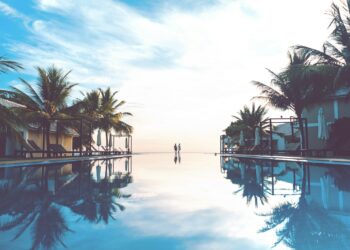 Najveće ponude nekretnina za slavne osobe koje su redefinirale luksuzni život 2025.