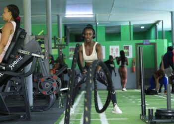 Stvari koje trebate znati