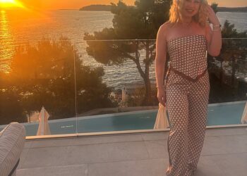 Naš urednik putovanja otkriva najbolje siječanjske rasprodaje za putne dodatke i prtljagu koje trebate za 2026. – od Amazonovih proizvoda do John Lewis prtljage