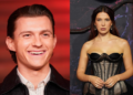 Kako Tom Holland i Millie Bobby Brown pokazuju da film još uvijek ima dušu generacije Z