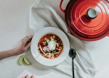 Startup tjedna: kvalitetniji obrok