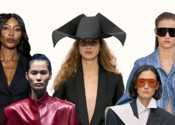 Traper trendovi koji će dominirati 2026. godine