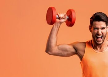 Zašto je jesen savršeno godišnje doba za započinjanje vašeg fitness putovanja