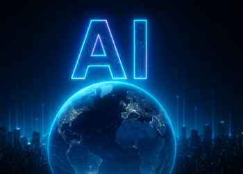 Stitch Fix osnažuje kupce kroz modnu vizualizaciju uz podršku umjetne inteligencije