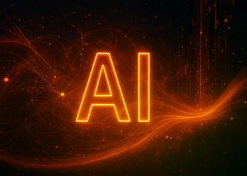 AI potiče brze promjene u modnom dizajnu i maloprodaji