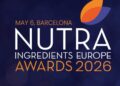 NutraIngredients Awards: Popust za ranu prijavu završava ovog tjedna!