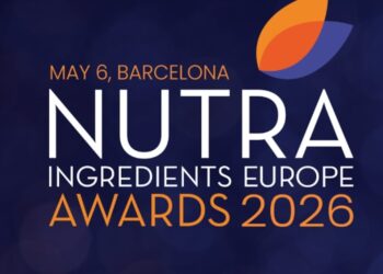 NutraIngredients Awards: Popust za ranu prijavu završava ovog tjedna!