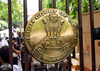 Smjernice GRAP-a ne osiguravaju provediva prava na rad od kuće za središnje zaposlenike: Delhi HC