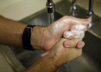 Savjeti stručnjaka za očuvanje zdravlja tijekom blagdana