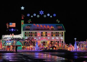 Tehnički savjet: Isključite se i uživajte u praznicima u stvarnosti!