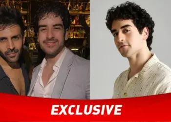 EKSKLUZIVNO: Afnan Fazli prisjeća se igranja nogometa s Kartikom Aaryanom tijekom rasporeda za Hrvatsku; kaže: “On predstavlja nadu za autsajdere poput nas”