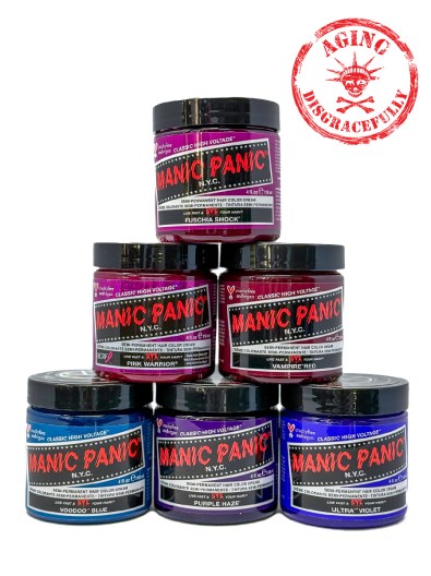 AgingDisgracefullyCollection_wRedStamp