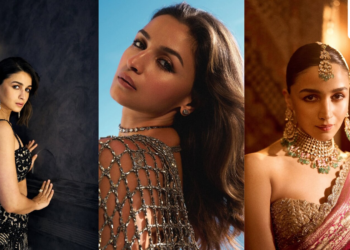 Jutarnja rutina njege kože Alie Bhatt: 8 jednostavnih koraka do zdrave i sjajne kože