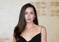 Ana de Armas napušta teretanu — obožavatelji ne prestaju komentirati ovaj izgled