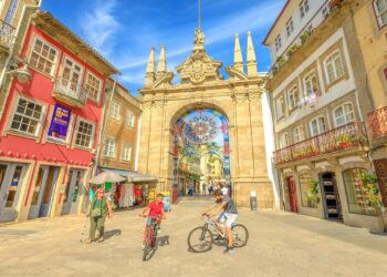 Život s 1500 dolara mjesečno: 5 mediteranskih gradova gdje umirovljenici napreduju