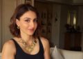 Soha Ali Khan se otkrila o treninzima, u šali ispričala kako ju trener priprema za preživljavanje