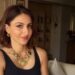 Soha Ali Khan se otkrila o treninzima, u šali ispričala kako ju trener priprema za preživljavanje