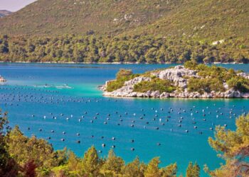 Nezaboravna Hrvatska pokreće privatne kopnene ture