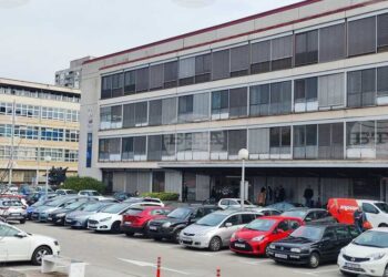 Sofijski stipendisti sudjeluju na zagrebačkoj konferenciji povodom 150. obljetnice Hrvatskih studija