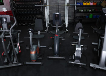 8 prednosti korištenja ležećeg bicikla (2025.)