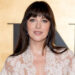 Dakota Johnson viđena u ležernom izgledu nakon teretane u Los Angelesu