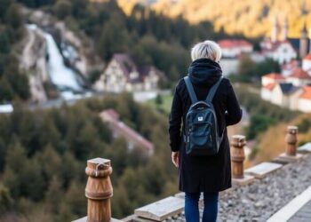 Češka se pridružuje Bugarskoj, Poljskoj, Albaniji, Hrvatskoj, Italiji i drugim zemljama dok istočna Europa prednjači u putničkim trendovima 2026. s rekordnim rastom interesa za letove i novim vrućim destinacijama – što trebate znati