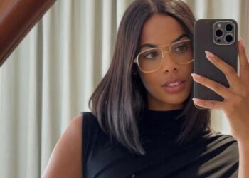 Kako stilizirati izrasli bob: savjeti frizera