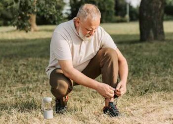 Greške koje činite nakon teretane