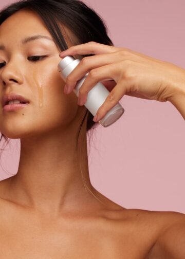 Kako pravilno koristiti salicilnu kiselinu u jednostavnoj rutini njege kože: stručnjaci otkrivaju pravi način.