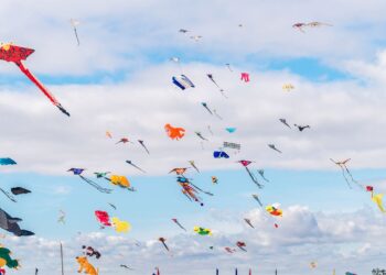 Festival zmajeva u Hyderabadu: Pongal planiran na obnovljenim jezerima