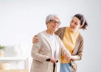 Blagdanska njega bitna za osobe s invaliditetom i njihove skrbnike