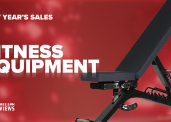 Novogodišnje rasprodaje u fitnessu (2026.)