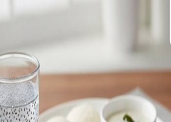 Što čitatelji čitaju u 2025.: Godina chia sjemenki, visokoproteinskih jela iz južne Indije i mršavljenja bez teretane