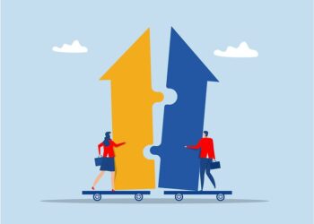 Church & Dwight prodaje poslovanje s vitaminima, mineralima i dodacima prehrani tvrtki Piping Rock