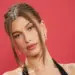 Hailey Bieber debitira s novogodišnjom frizurom zbog vlasnika salona ‘čavlom u lijes’ za Beach Waves