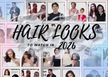 Neka vaša kosa govori! Frizerski trendovi 2026. godine
