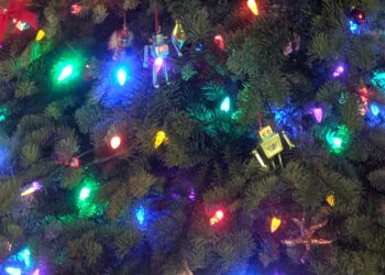 25 zabavnih i svečanih načina za stvaranje nezaboravnih praznika