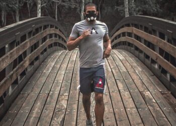 Muške kratke hlače za vježbanje: testirane za sportaše, osmišljene za maksimalnu prozračnost i brzinu