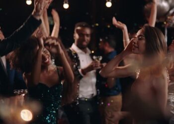 Novogodišnji trendovi za 2026. koje ćete ove godine svugdje primijetiti