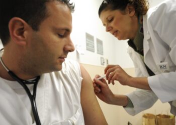 Ostanite zdravi tijekom sezone gripe i prehlade slijedeći ove savjete