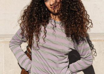 Frizura trendovi 2026: Stilisti otkrivaju svoje najbolje savjete