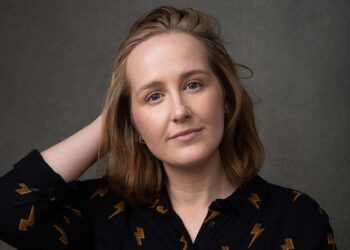 Cjeloživotna potraga za ostajanjem u kontaktu s onim što jesmo