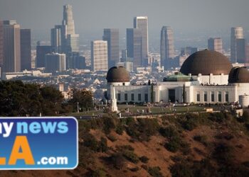 Lezbijska trenerica postigla nagodbu u tužbi za seksualno uznemiravanje protiv teretane Equinox