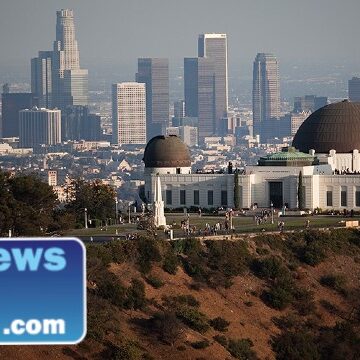 Lezbijska trenerica postigla nagodbu u tužbi za seksualno uznemiravanje protiv teretane Equinox