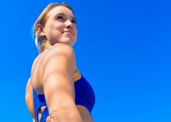 Kako motivirati teretanu da preživi ovaj siječanj