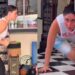 Trener fitnessa Kareena Kapoor podijelio s glumicom intenzivnu vježbačku rutinu – Pogledajte video