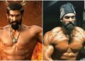 Rana Daggubati slavi 41. rođendan: Kada je slavljenik otkrio tajne prehrane i fitnessa iza svog razderanog tijela iz Baahubali 2