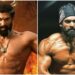 Rana Daggubati slavi 41. rođendan: Kada je slavljenik otkrio tajne prehrane i fitnessa iza svog razderanog tijela iz Baahubali 2