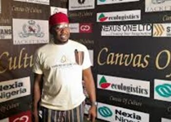 Poduzetnici u tekstilnoj i odjevnoj industriji traže reviziju politika za revitalizaciju borbene industrije