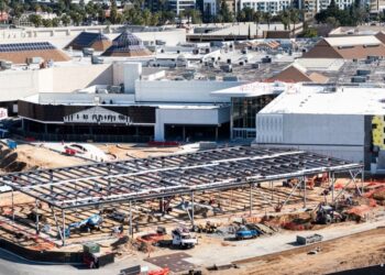 Što znači još jedna teretana kada imate cijeli život?